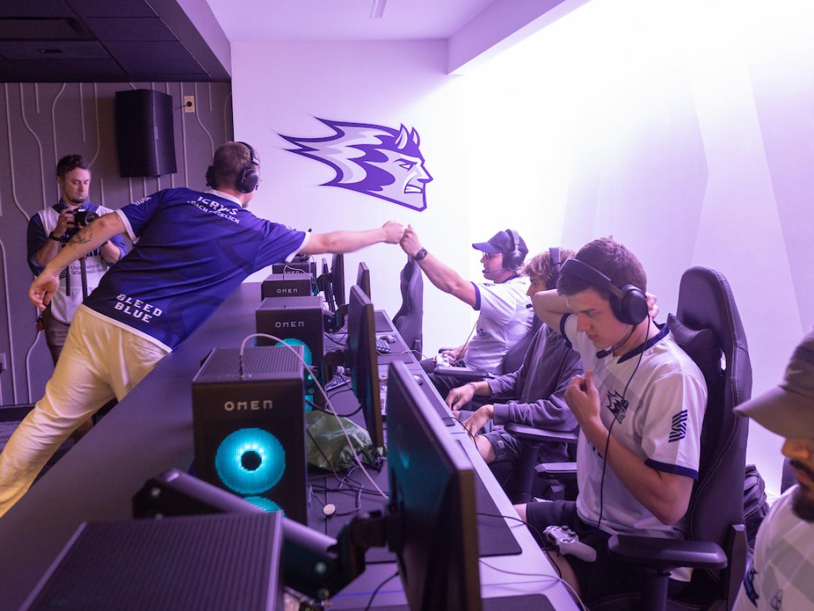 design-focus-anchors-uw-stout-s-fall-2025-event-schedule-university